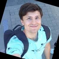 Modus Group, LLC (from Radius Telematics) Information