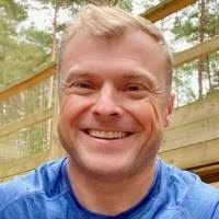 200+ "Silvey" profiles