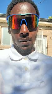 Want to go see Justin Moore in concert