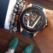 Mrstylishdetails On Instagram Regrann From Bileklik Merkezi Baldan Tatli Birsey Lfl Likeforlike Likeforlikeback L Watches Accessories Horology