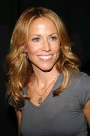 73 Sheryl Suzanne Crow ideas