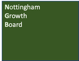 England, scotland, northern ireland, and wales. Nottinghamcity Gov Uk