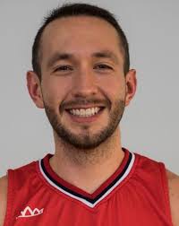 Pacific Games at stake in Yap