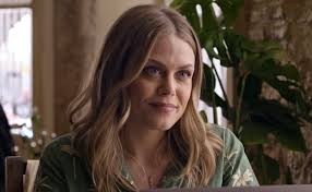 Movie Review :: Lifetime's A Home to Die For – HOTCHKA