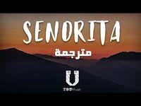 136 Sia Unstoppable Youtube Beautiful Songs Workout Songs Music Is Life