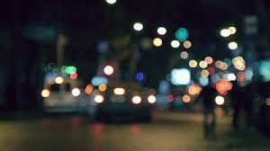 You found 914 car crash royalty free sound effects. Streets At Night Streets At Night Sound Effects Car Crash Sound Effect