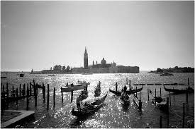 35mm Black And White Film Photography Venice On Black And White Film By Nicole Young Venice Photography Landscape Photos Landscape Photography