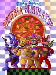 I won't post many games, just a few that get requested the most! 20 Best Scott Cawthon Games