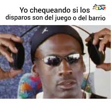 Cualquier tamaño✓ hd (1080p) 4k (2160p). A New Meme Suggests New Looks For Dear Men Memes Divertidos Memes De Peliculas Meme Gracioso