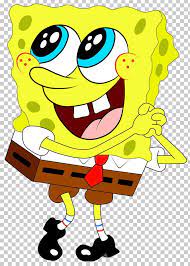 Spongebob Squarepants Squidward Tentacles Patrick Star Png Animation Area Art Artwork Background Spongebob Squarepants Spongebob Cartoon Spongebob