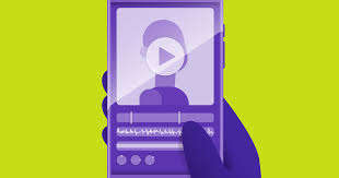 App para editar videos con musica. 6 Aplicaciones Para Editar Videos Desde El Celular Conocelas