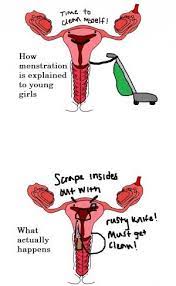 Quotes About Period Cramps Quotesgram Period Quotes Period Cramps Humor Period Cramps Or that night when she had her period, and the cramps were killing her, and she just needed your hug and something warm. period quotes period cramps