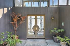 Find average cost of french doors here How Much Do French Doors Cost Inc Installation Home Decor Bliss