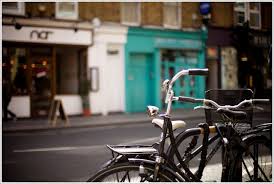 Stoke Newington London London London Newington Hackney