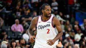 Cavaliers could steal offseason spotlight with league-shattering blockbuster deal