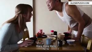 Dirty With Father In Law, American Wifes Body Lovejoy