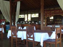 Se 74 omdömen, 121 bilder och bra erbjudanden på kampoeng joglo ijen, rankat #1 av 115 temaboenden i banyuwangi och med betyget 4,5 restauranger med bra läge inkluderar kolamkita ponds & resto, warung makan bu widi och pondok indah banyuwangi. Kampoeng Joglo Ijen Picture Of Kampoeng Joglo Ijen Banyuwangi Tripadvisor