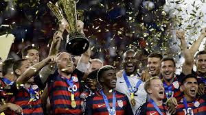 #mexico nt #copa oro 2019. 2019 Gold Cup Odds Mexico Slight Favorite Over U S In Event The Rivals Have Dominated