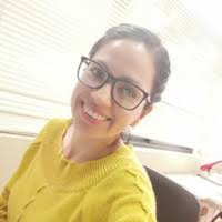 Luz Quinones's Instagram, Twitter & Facebook