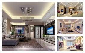 Schnapp dir jetzt das passende angebot aus über 3.000.000 produkten auf moebel.de. Modele Scafe Si Tavane Din Gips Carton Pentru Living Galerie Foto Ceiling Design Living Room Ceiling Design Living Room Ceiling