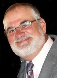 Chris "Pete" Amo Obituary