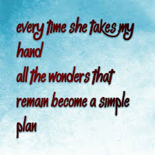 Out Of My League Fitz And The Tantrums Lyrics Out Of My League Fitz And The Tantrums Out Of My League Lyrics Song Lyrics