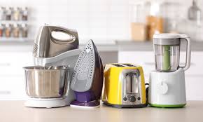 Over 2000 crockeries brands are working worldwide with their 6000 different products. Most Reliable Kitchen Gadgets Revealed Which News
