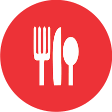 Full Service Restaurant Pizza Food Delivery Catering Italian Kitchen Virginia Beach Food Delivery