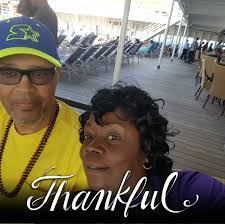 Nancy Lowman's Instagram, Twitter & Facebook