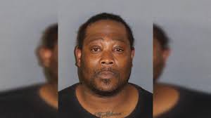 Iron Range man sentenced to over 3 years for woman's fatal overdose