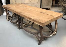 Pin On Antler Furniture And Decoration