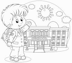 Graduada em licenciatura em desenho e plástica (ufsm, 2008) ouça este artigo: 22 Desenhos De Volta As Aulas Para Colorir Pintar Imprimir Espaco Educar Desenhos Pintar Colorir Imprimir