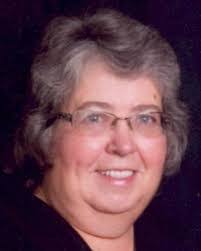 Kerry Denton's Instagram, Twitter & Facebook