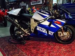 Image result for Azul Turco 1998 Motorcycle