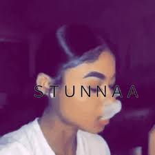 We've gathered our favorite ideas for cute aesthetic baddie pfp, explore our list of popular images of cute aesthetic baddie pfp and download photos collection with high resolution Cjculghsauiekm