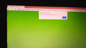 Situs ini dikhususkan bagi mahasiswa/mahasiswi universitas nusa mandiri dalam memperoleh informasi akademik (nilai), pembayaran biaya kuliah, pendaftaran ujian her, skripsi, dll. Egis Rahma Nurjaman Egis 89 Twitter