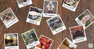 Remember what it feels like to play together. 45 Cheap Date Ideas You Ll Actually Want To Go On Ramseysolutions Com