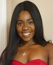 2020 Disability Advocacy Certificate Program Participants