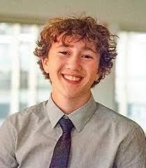 The Voice, September 7 2022 by The Voice of Pelham