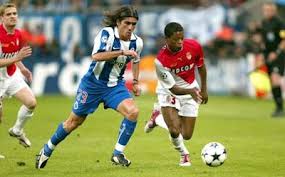 La association sportive de monaco football club nace en 1924 gracias a la fusión de varios equipos polideportivos de la ciudad: Association Sportive De Monaco Football Club Home Facebook