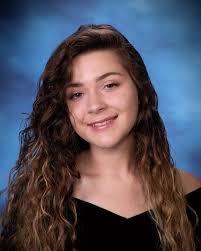 Anderson County graduates: See photos of the 2022 graduating class