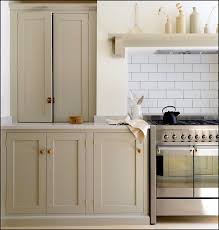 Found On Bing From Chinaludong Com Kabinet Dapur Perabotan Dapur