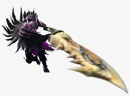 Armor stands are entities that are able to hold and display wearable items. Wiki Monster Hunter Espanol Mhgen Gore Magala Armor Transparent Png 960x680 Free Download On Nicepng