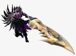 Body armor, also known as body armour, personal armor/armour, or a suit/coat of armour, is protective clothing designed to absorb or deflect physical . Wiki Monster Hunter Espanol Mhgen Gore Magala Armor Transparent Png 960x680 Free Download On Nicepng