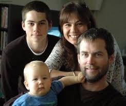 Dylan o'brien (born august 26, 1991) is an american actor. Dylan O Brien Freundin Vermogen Grosse Tattoo Herkunft 2021 Taddlr