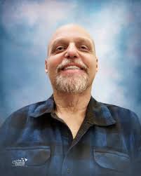 Wallace Andrew LaFont, Sr.