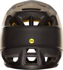 Proframe Helmet