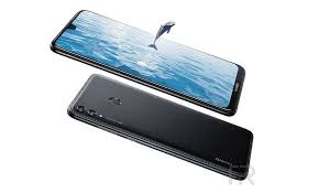 November 26, 2018 · seri kembangan, malaysia ·. Pilihan Teknoratz 6 Telefon Pintar Terbaik Bawah Rm2000 Untuk Disember 2018 Teknoratz