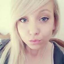 shauna-lea wilson (@shaunalea12)