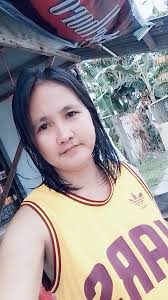 Big shout out to my new rising fans! Mercy Astorga Pacrin, Marife Roto  Condes, Neizle Gabales Unte, Rose Ann Tapar Tapel, Miya Mir, Nhorly Valdez  Agoncillo, Catiloc Vlog